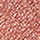 Sparkle Wash 5g